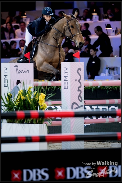 2018-0210 Longines Masters 0239