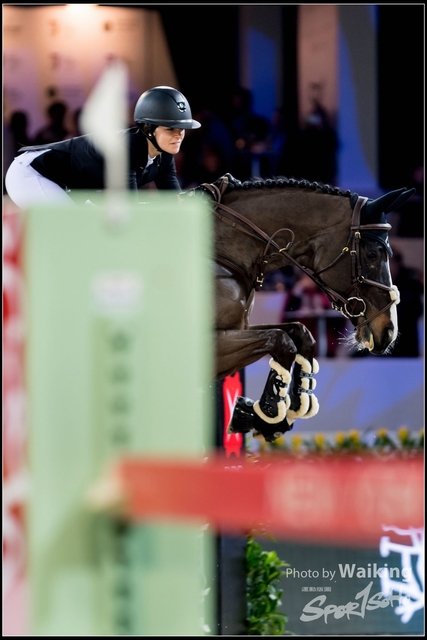 2018-0210 Longines Masters 0241