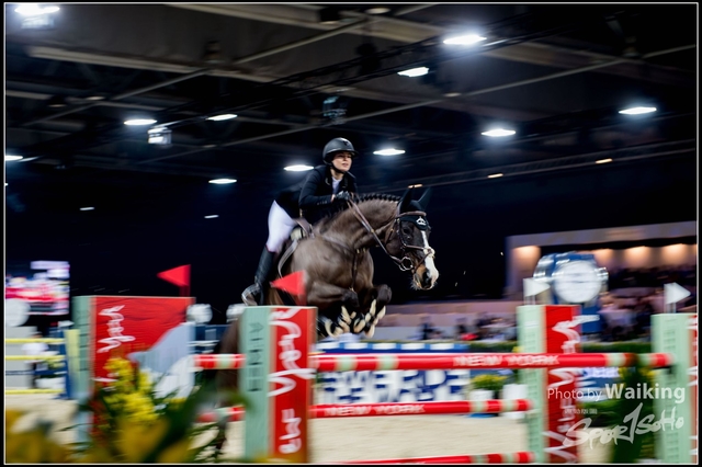 2018-0210 Longines Masters 0242
