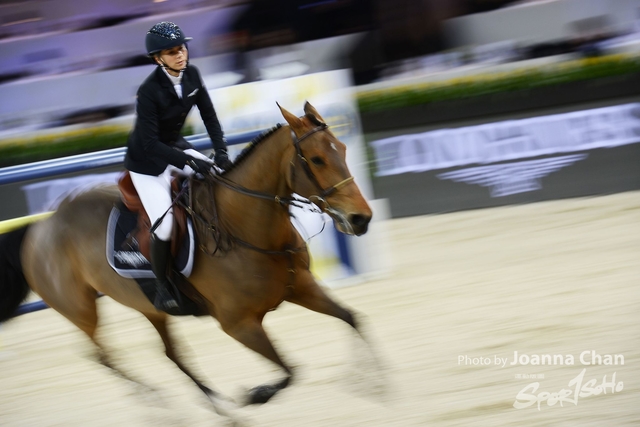 Longines  (15)