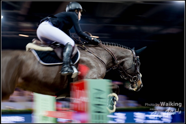 2018-0210 Longines Masters 0244