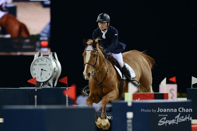 Longines  (17)