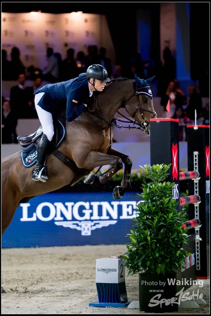 2018-0210 Longines Masters 0246