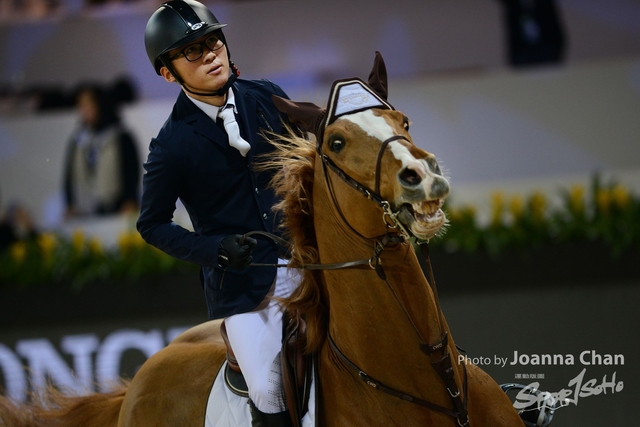 Longines  (18)