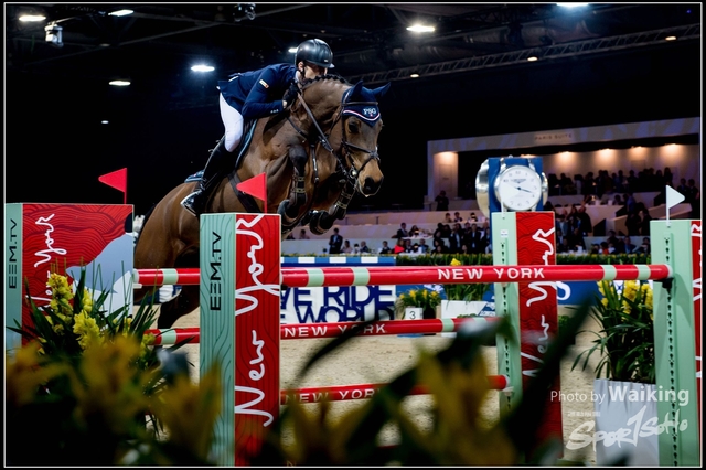 2018-0210 Longines Masters 0247