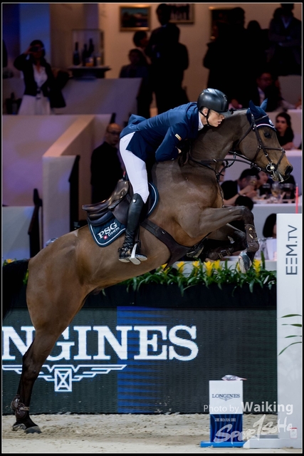 2018-0210 Longines Masters 0249