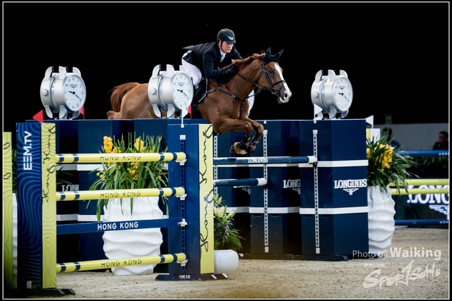 2018-0210 Longines Masters 0250