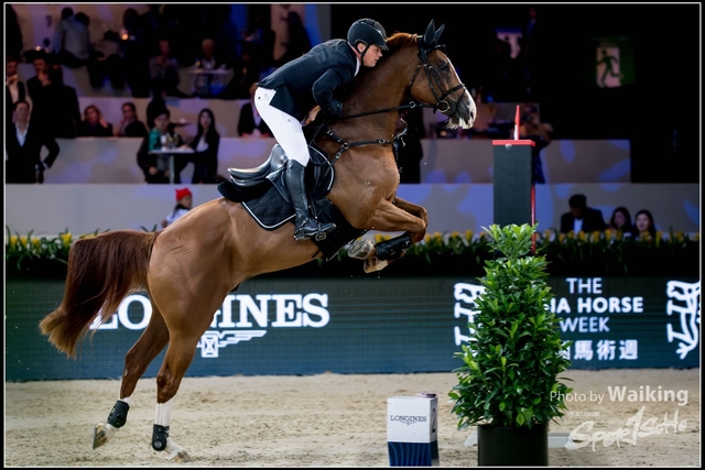 2018-0210 Longines Masters 0251