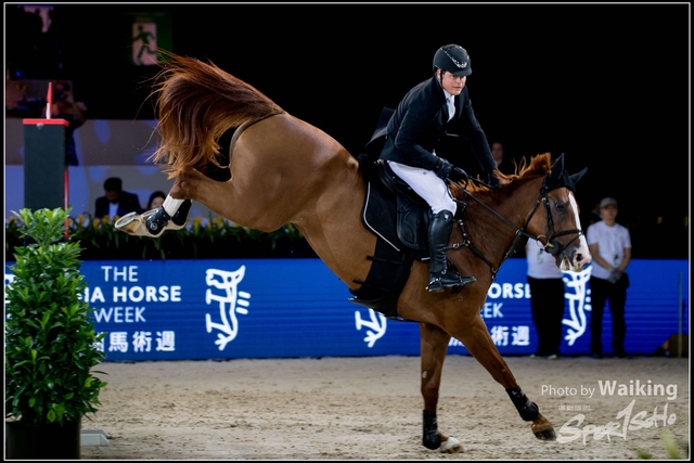 2018-0210 Longines Masters 0252