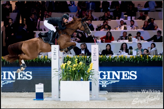 2018-0210 Longines Masters 0254