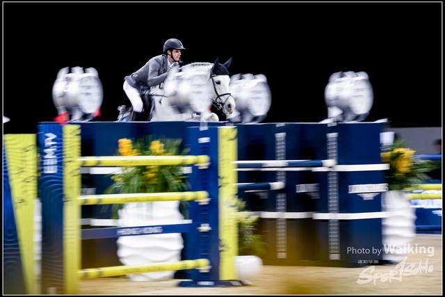 2018-0210 Longines Masters 0255