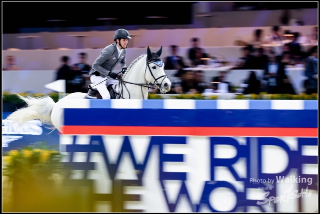 2018-0210 Longines Masters 0256