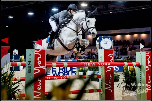 2018-0210 Longines Masters 0257