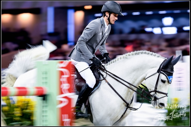 2018-0210 Longines Masters 0258