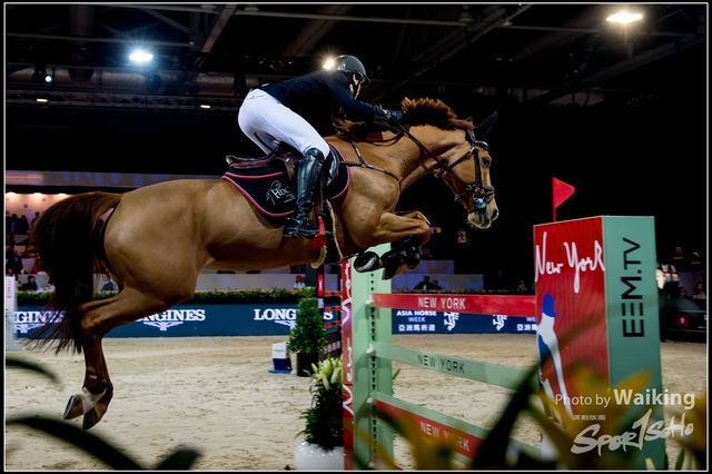2018-0210 Longines Masters 0260