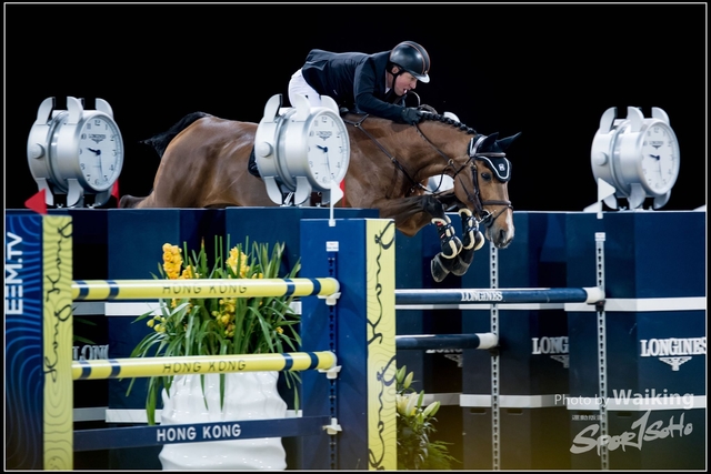 2018-0210 Longines Masters 0261