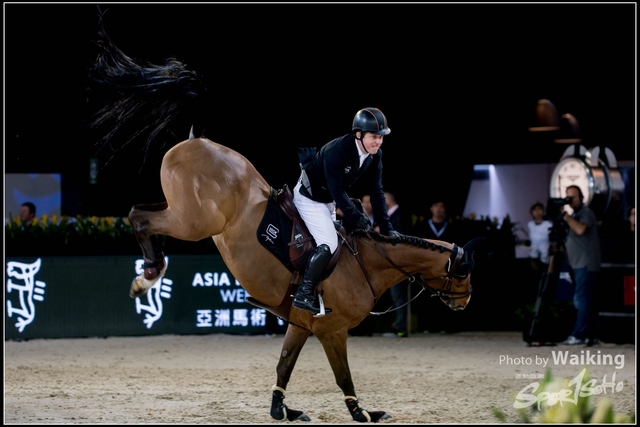 2018-0210 Longines Masters 0263