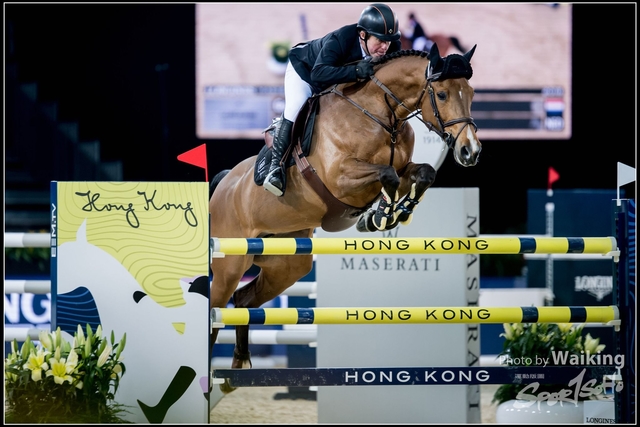2018-0210 Longines Masters 0264