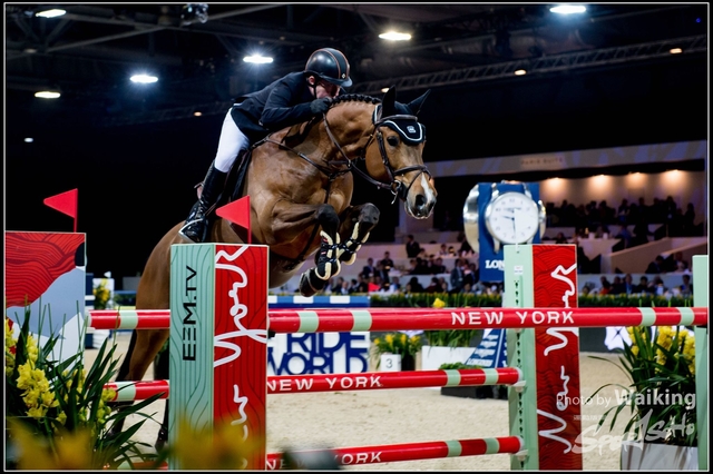 2018-0210 Longines Masters 0265