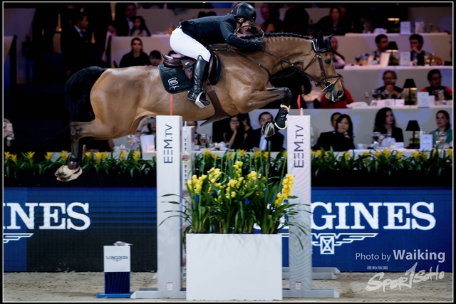 2018-0210 Longines Masters 0267