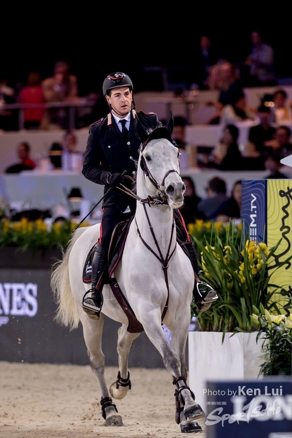 20180211 Longines 1012