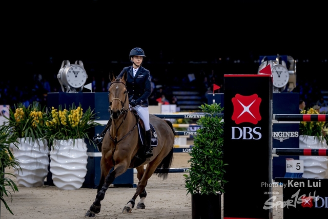 20180211 Longines 1064