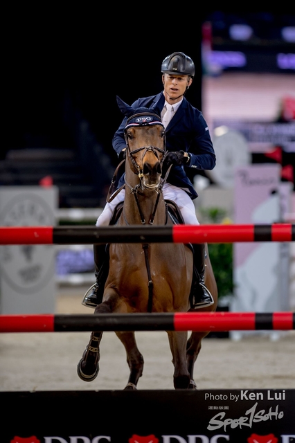 20180211 Longines 1095