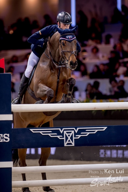 20180211 Longines 1099