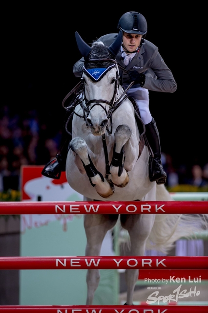 20180211 Longines 1102