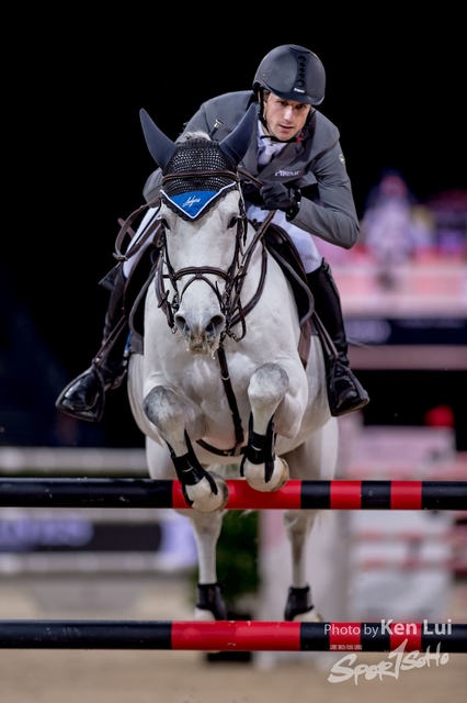 20180211 Longines 1105
