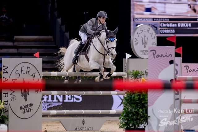 20180211 Longines 1108