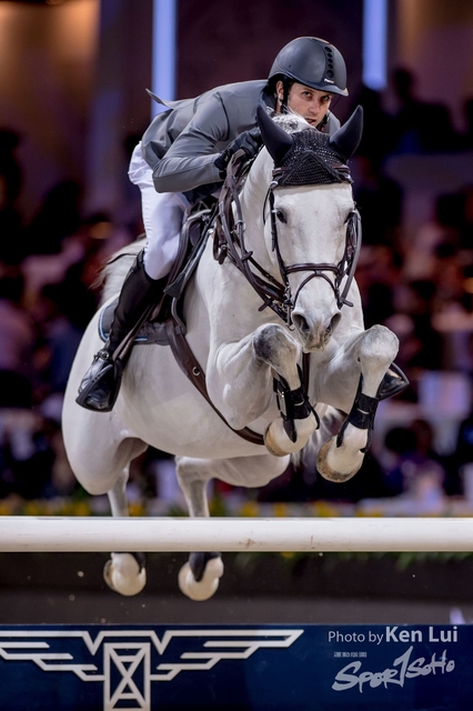 20180211 Longines 1110