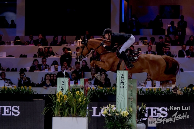 20180211 Longines 1349