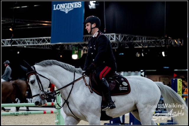 2018-02-11 Longines Masters 0001