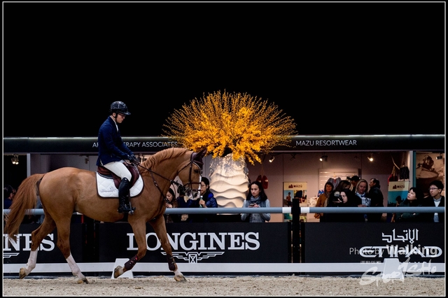 2018-02-11 Longines Masters 0002