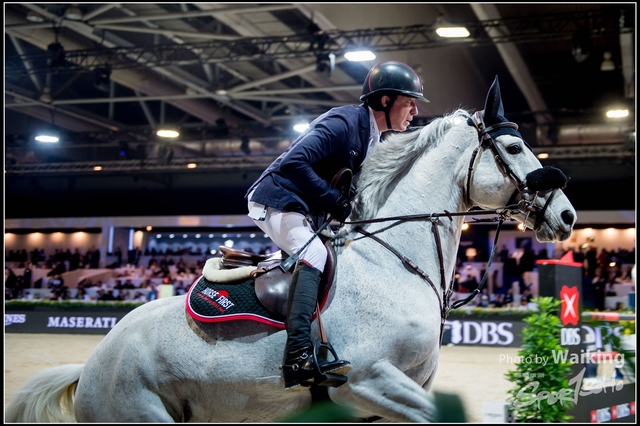 2018-02-11 Longines Masters 0037
