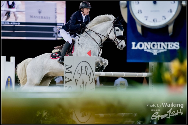 2018-02-11 Longines Masters 0039