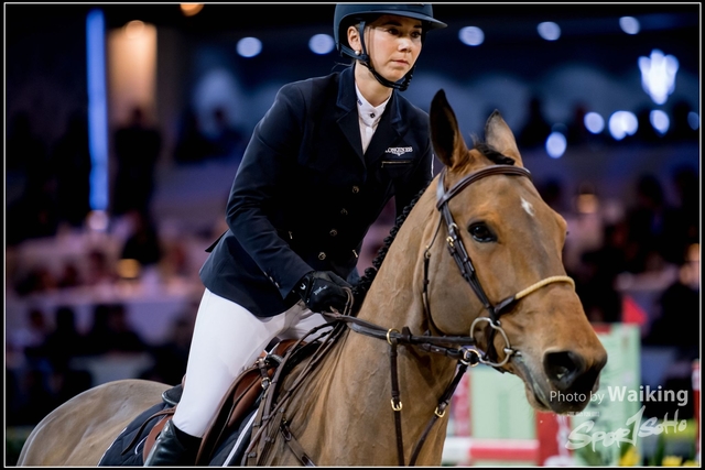 2018-02-11 Longines Masters 0040