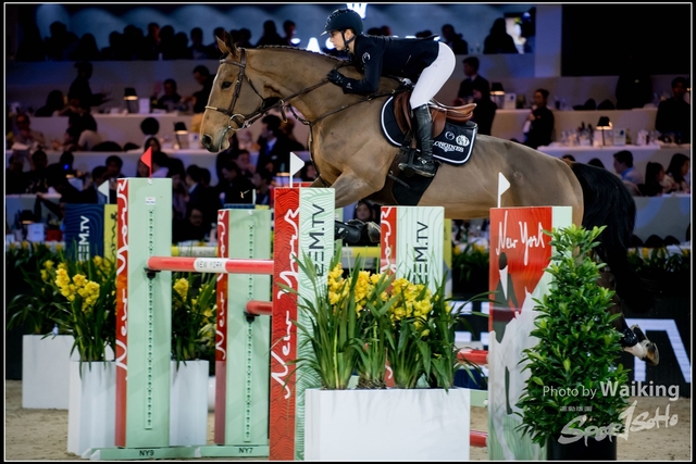 2018-02-11 Longines Masters 0041