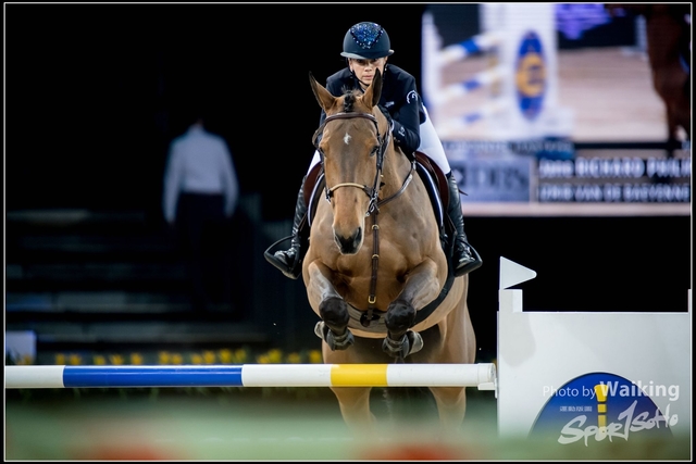 2018-02-11 Longines Masters 0042