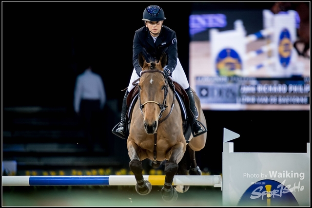 2018-02-11 Longines Masters 0043
