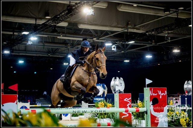 2018-02-11 Longines Masters 0044