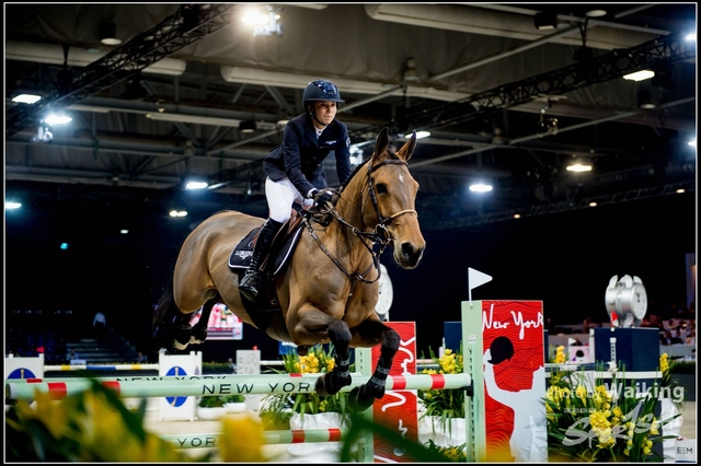 2018-02-11 Longines Masters 0045