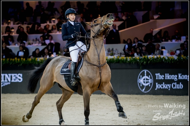 2018-02-11 Longines Masters 0046
