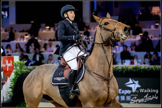 2018-02-11 Longines Masters 0047