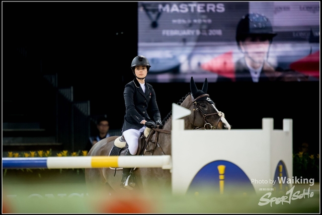 2018-02-11 Longines Masters 0048