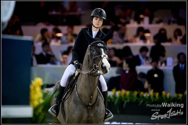 2018-02-11 Longines Masters 0049