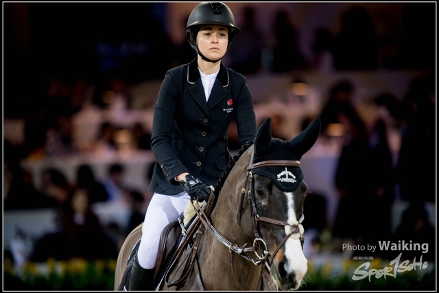 2018-02-11 Longines Masters 0050