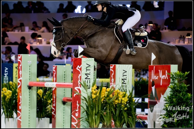2018-02-11 Longines Masters 0051