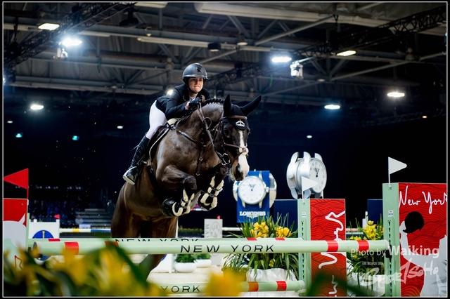 2018-02-11 Longines Masters 0053
